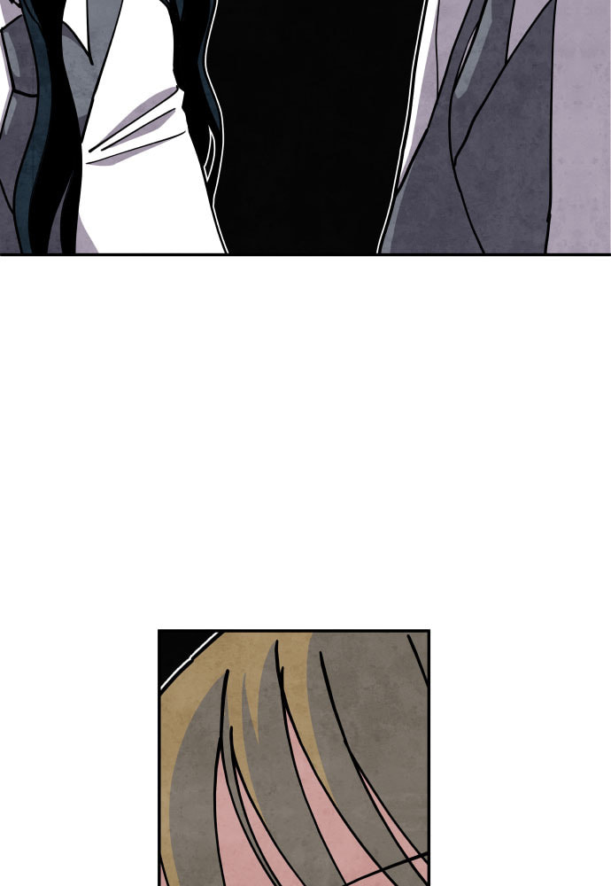 The Wolf & Red Riding Hood Chapter 44 page 5 - 