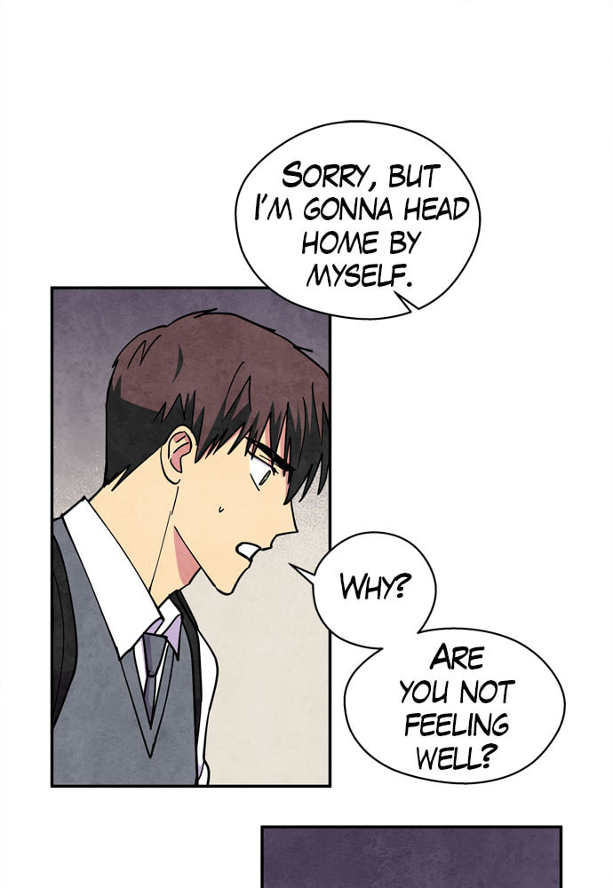 The Wolf & Red Riding Hood Chapter 44 page 41 - 