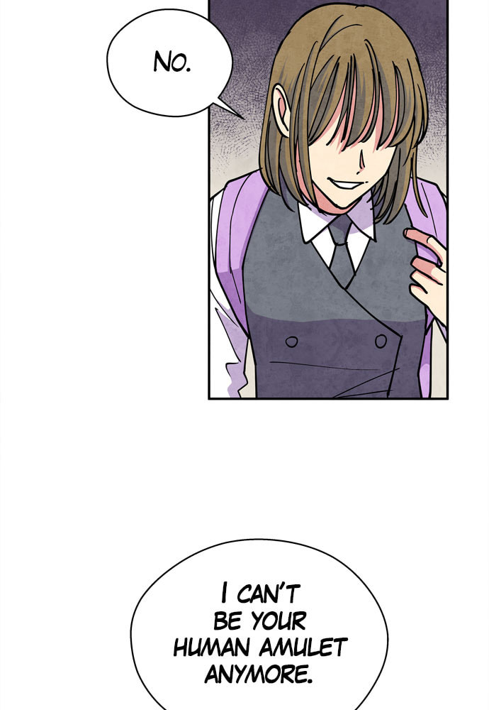 The Wolf & Red Riding Hood Chapter 44 page 42 - 