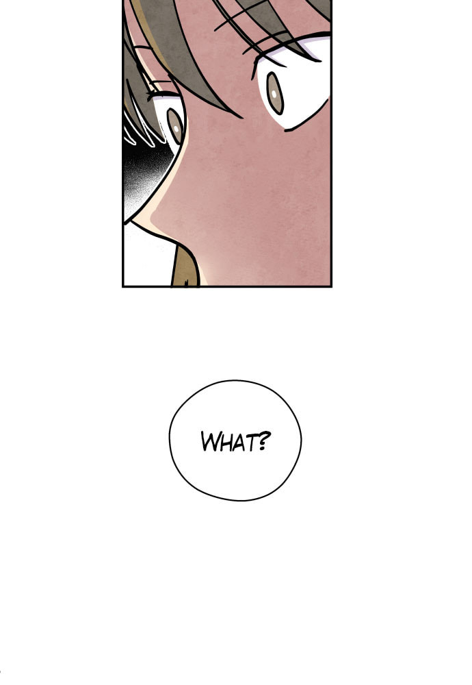 The Wolf & Red Riding Hood Chapter 44 page 6 - 