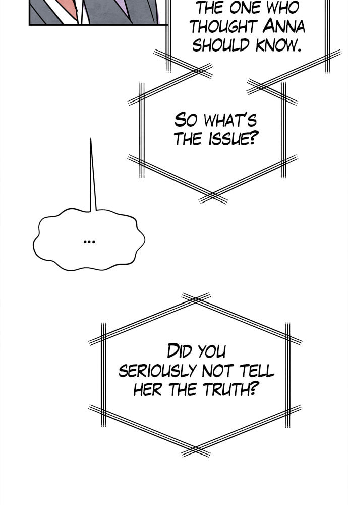 The Wolf & Red Riding Hood Chapter 44 page 51 - 