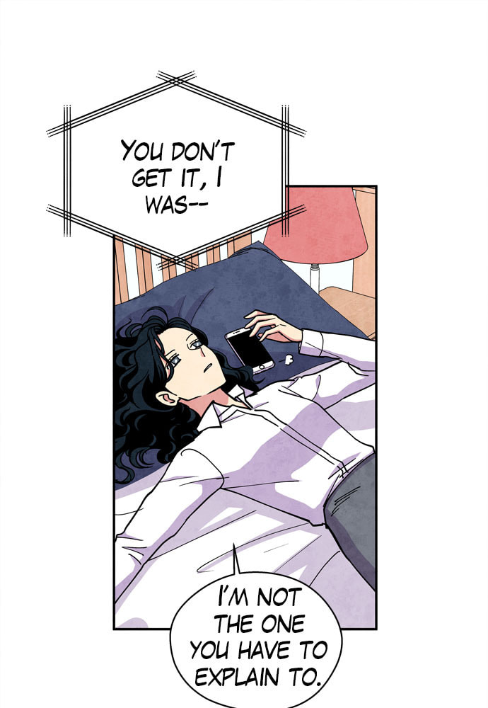 The Wolf & Red Riding Hood Chapter 44 page 53 - 