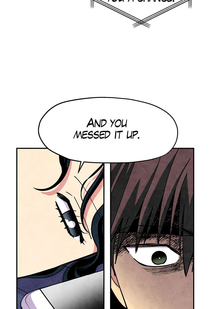 The Wolf & Red Riding Hood Chapter 44 page 55 - 