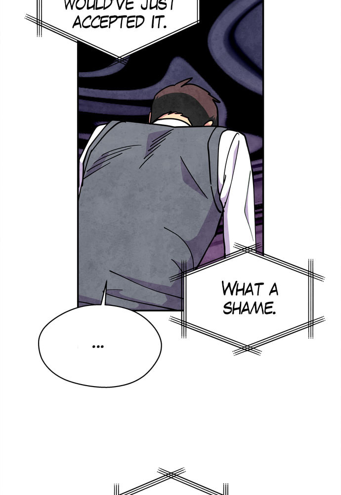 The Wolf & Red Riding Hood Chapter 44 page 58 - 