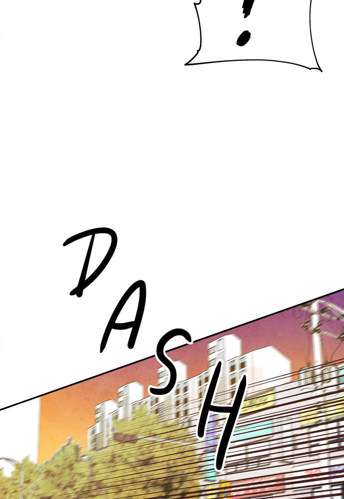 The Wolf & Red Riding Hood Chapter 44 page 61 - 