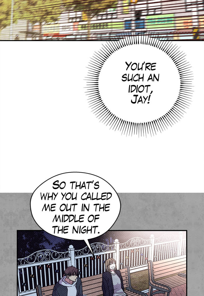 The Wolf & Red Riding Hood Chapter 44 page 62 - 