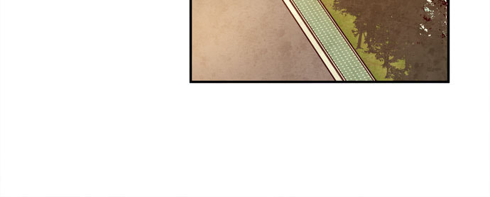 The Wolf & Red Riding Hood Chapter 44 page 66 - 