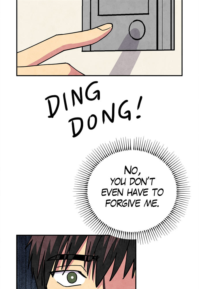 The Wolf & Red Riding Hood Chapter 44 page 68 - 