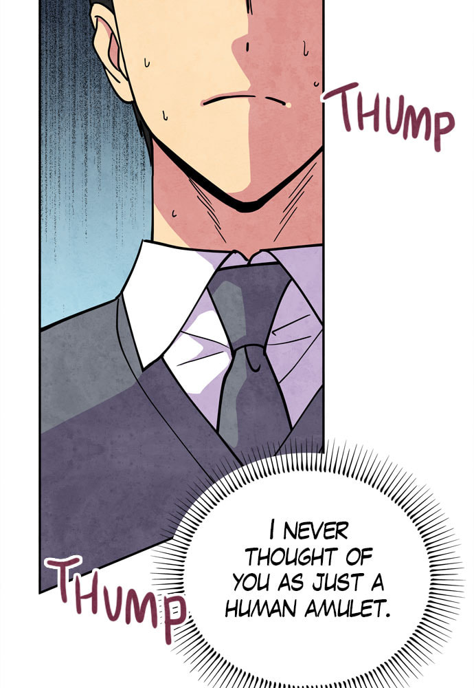 The Wolf & Red Riding Hood Chapter 44 page 69 - 