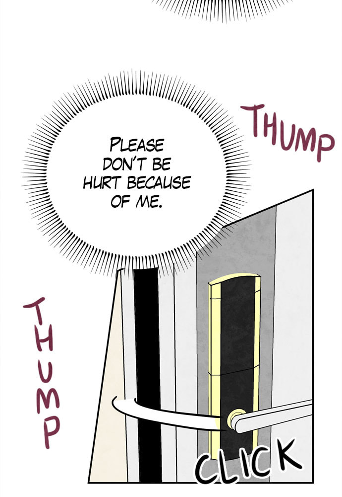 The Wolf & Red Riding Hood Chapter 44 page 70 - 