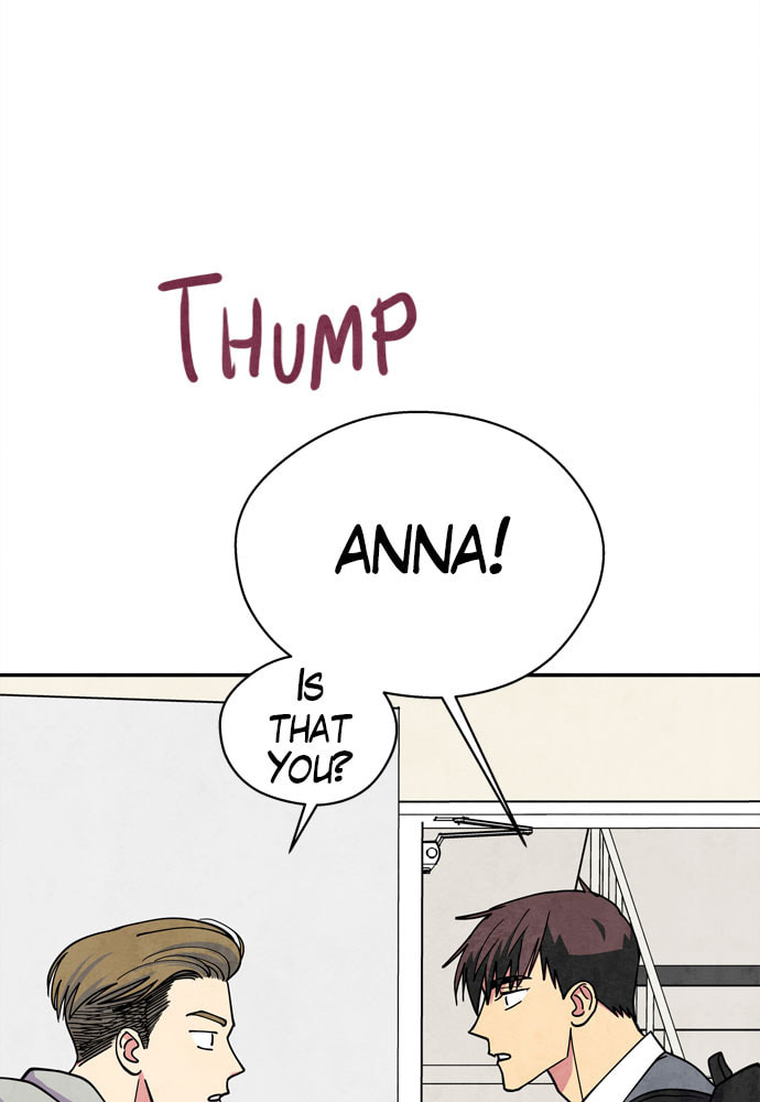The Wolf & Red Riding Hood Chapter 44 page 71 - 