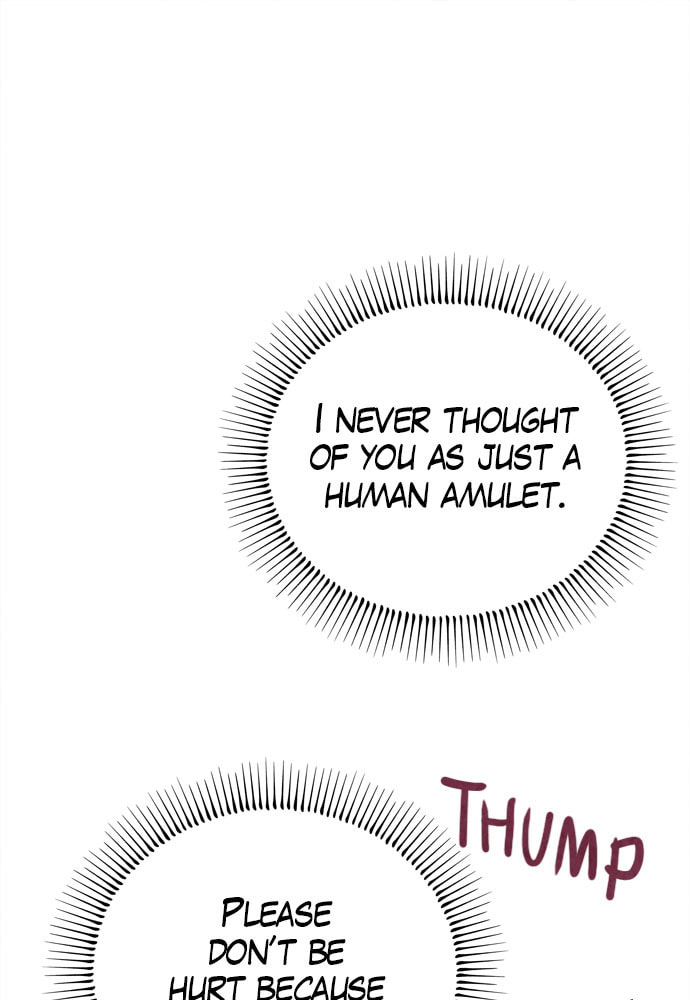 The Wolf & Red Riding Hood Chapter 45 page 2 - 