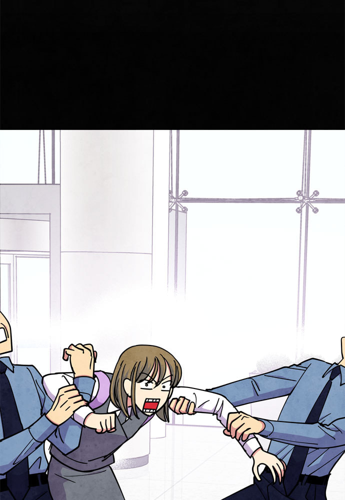 The Wolf & Red Riding Hood Chapter 45 page 18 - 