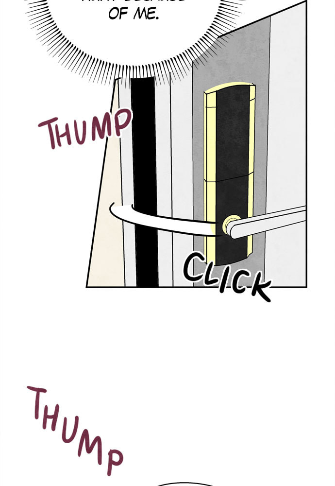 The Wolf & Red Riding Hood Chapter 45 page 3 - 