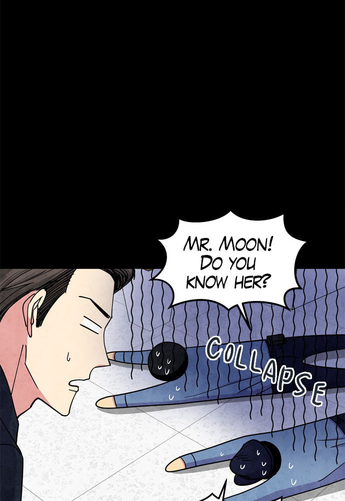 The Wolf & Red Riding Hood Chapter 45 page 29 - 