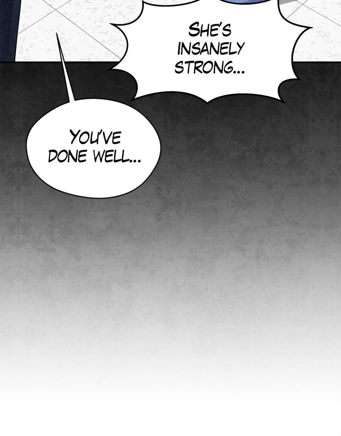 The Wolf & Red Riding Hood Chapter 45 page 30 - 