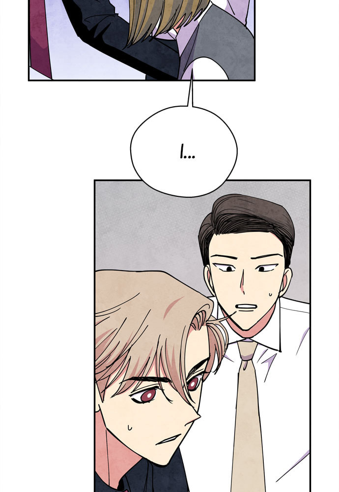 The Wolf & Red Riding Hood Chapter 45 page 37 - 