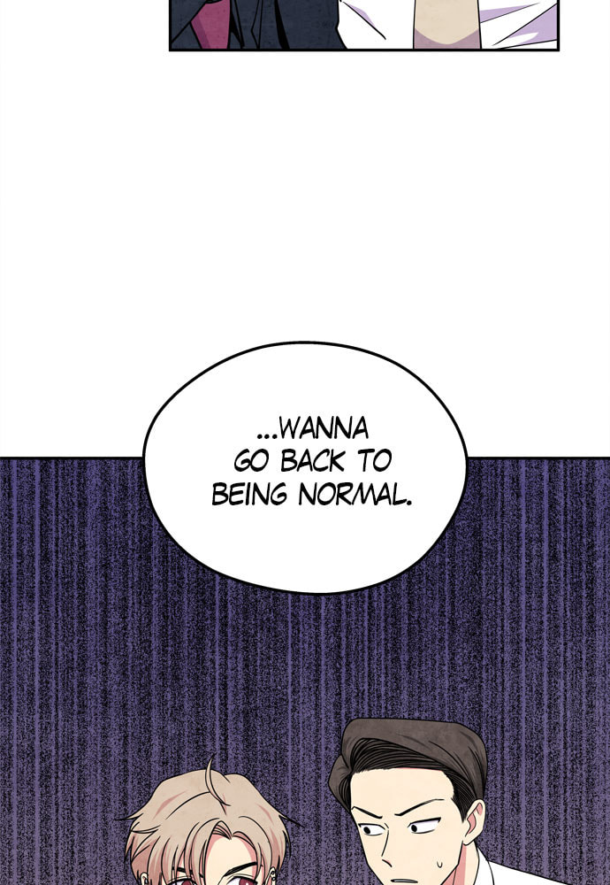 The Wolf & Red Riding Hood Chapter 45 page 38 - 