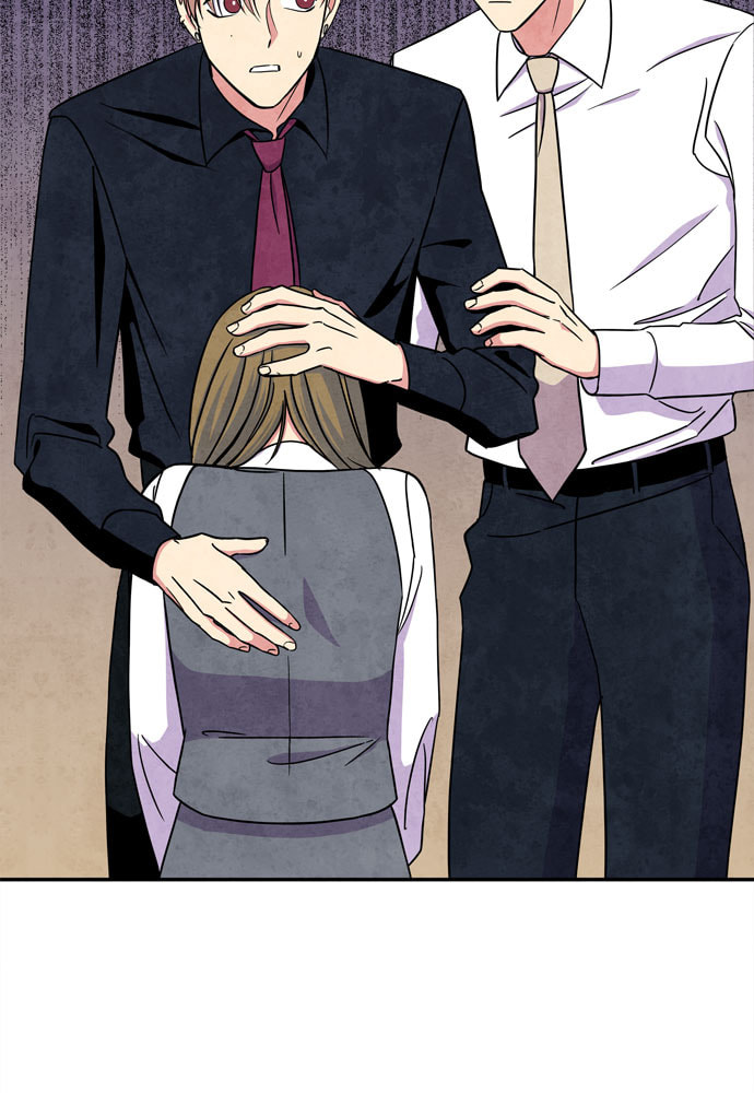 The Wolf & Red Riding Hood Chapter 45 page 39 - 