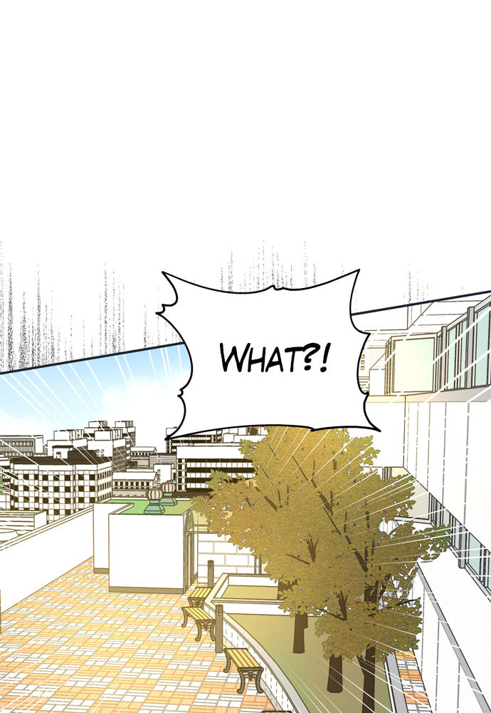 The Wolf & Red Riding Hood Chapter 45 page 41 - 