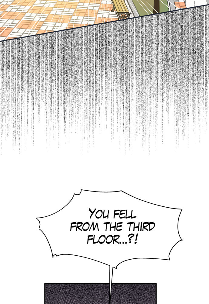 The Wolf & Red Riding Hood Chapter 45 page 42 - 