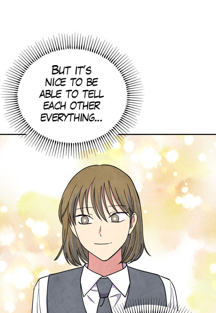 The Wolf & Red Riding Hood Chapter 45 page 52 - 