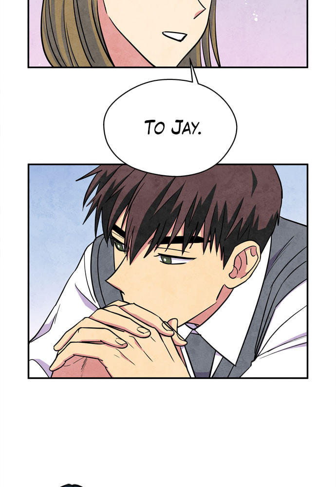 The Wolf & Red Riding Hood Chapter 45 page 55 - 