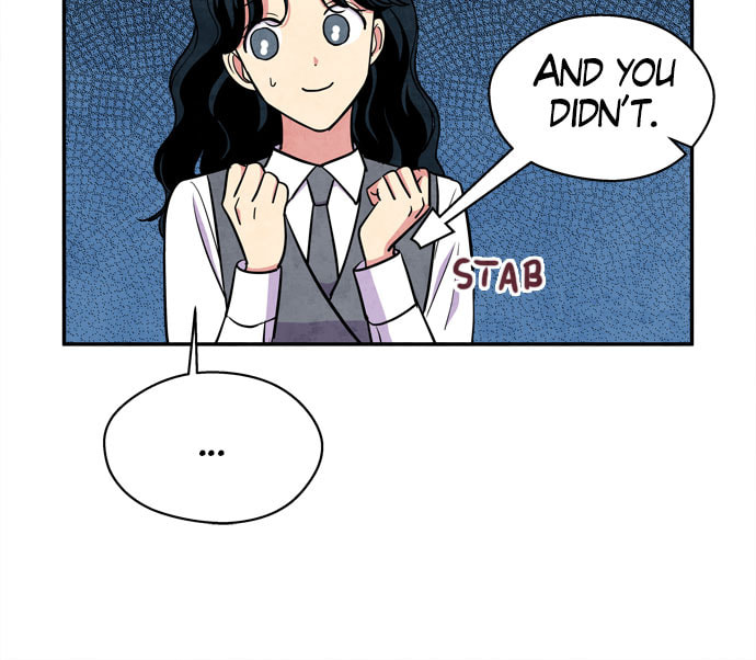 The Wolf & Red Riding Hood Chapter 45 page 59 - 