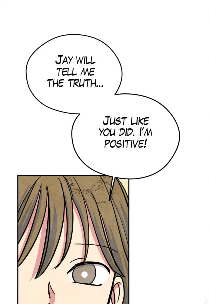 The Wolf & Red Riding Hood Chapter 45 page 60 - 