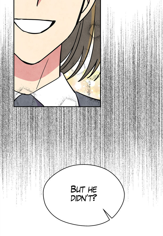 The Wolf & Red Riding Hood Chapter 45 page 61 - 