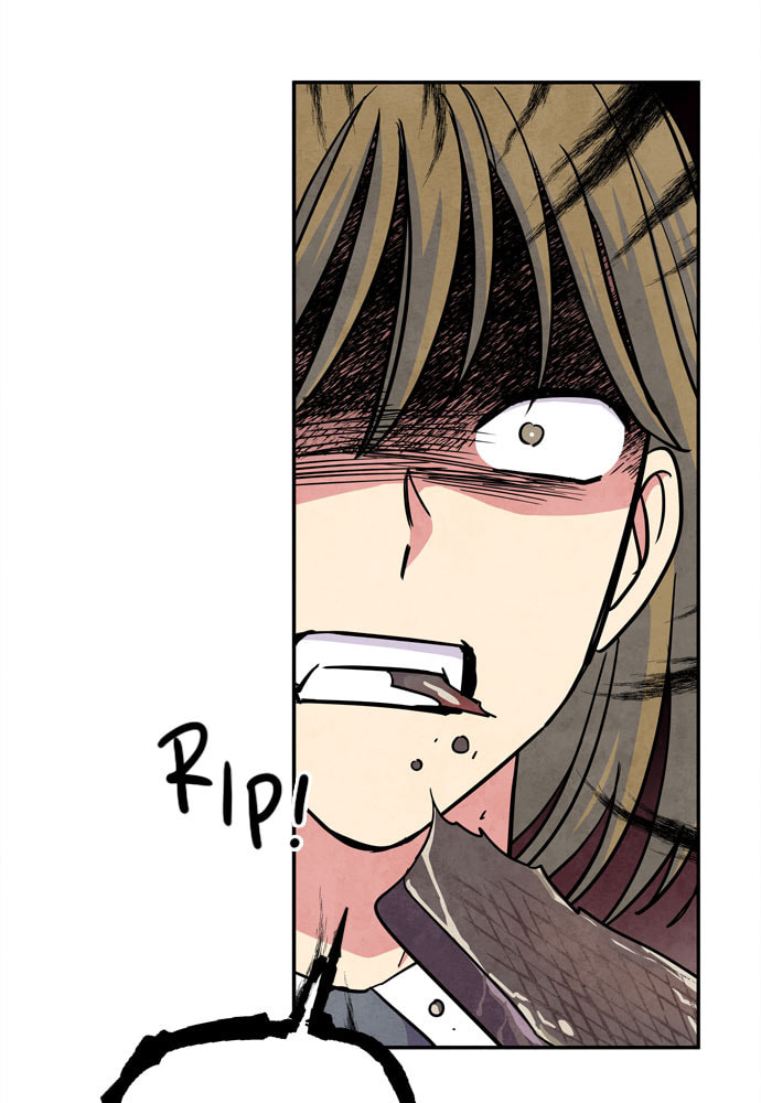 The Wolf & Red Riding Hood Chapter 45 page 62 - 