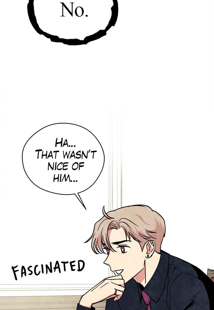 The Wolf & Red Riding Hood Chapter 45 page 63 - 
