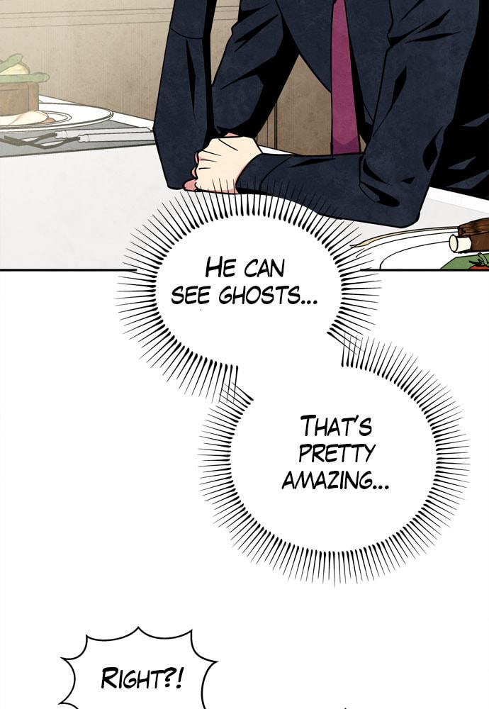 The Wolf & Red Riding Hood Chapter 45 page 64 - 
