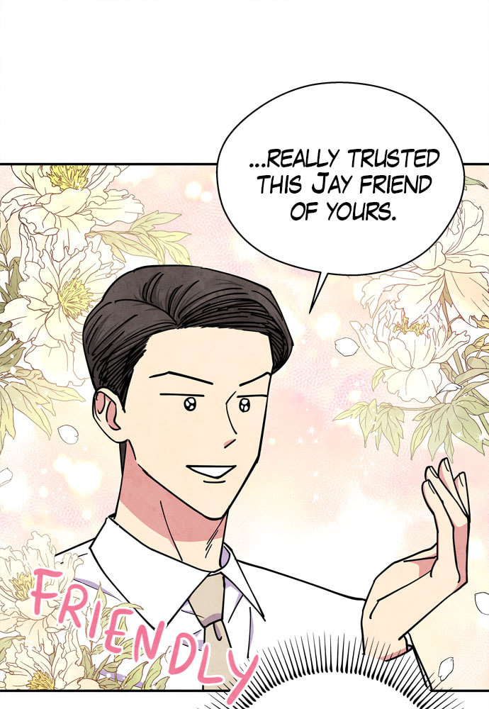 The Wolf & Red Riding Hood Chapter 45 page 72 - 