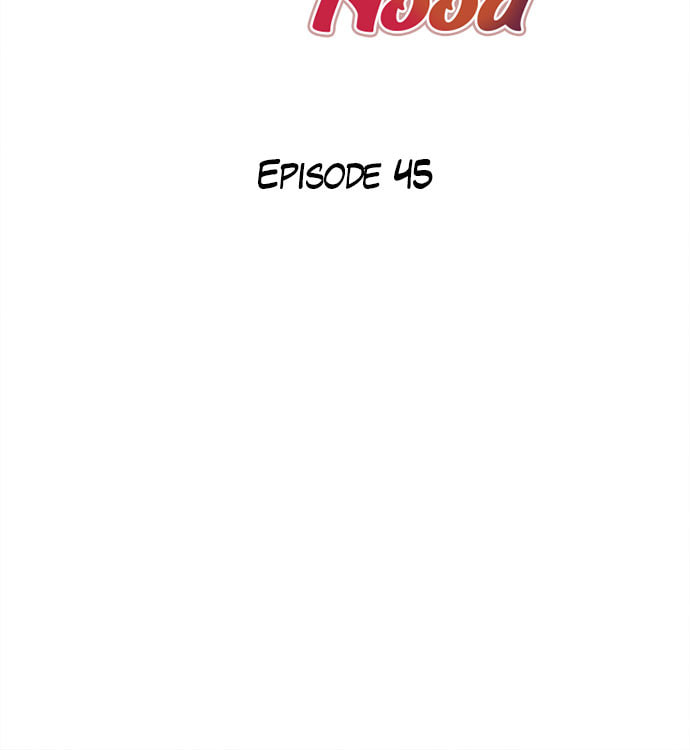 The Wolf & Red Riding Hood Chapter 45 page 9 - 