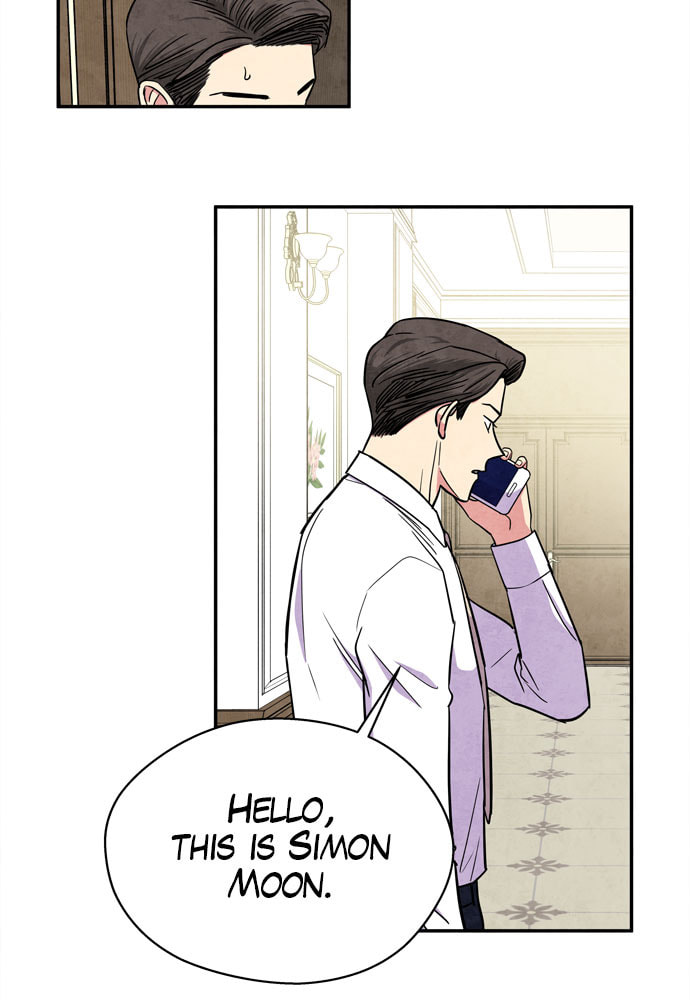 The Wolf & Red Riding Hood Chapter 45 page 82 - 