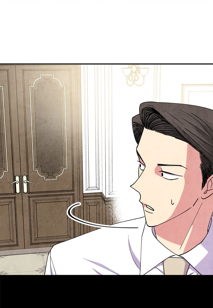 The Wolf & Red Riding Hood Chapter 45 page 85 - 