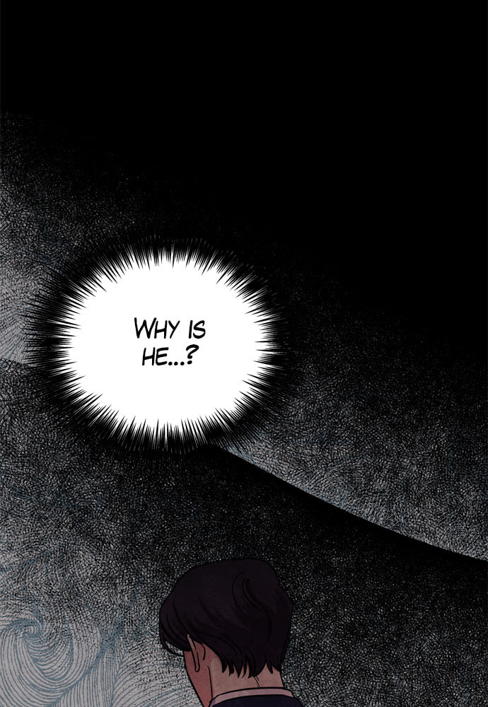The Wolf & Red Riding Hood Chapter 45 page 86 - 