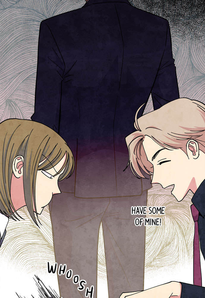 The Wolf & Red Riding Hood Chapter 45 page 87 - 