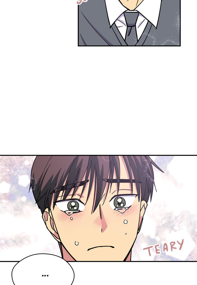 The Wolf & Red Riding Hood Chapter 46 page 38 - 
