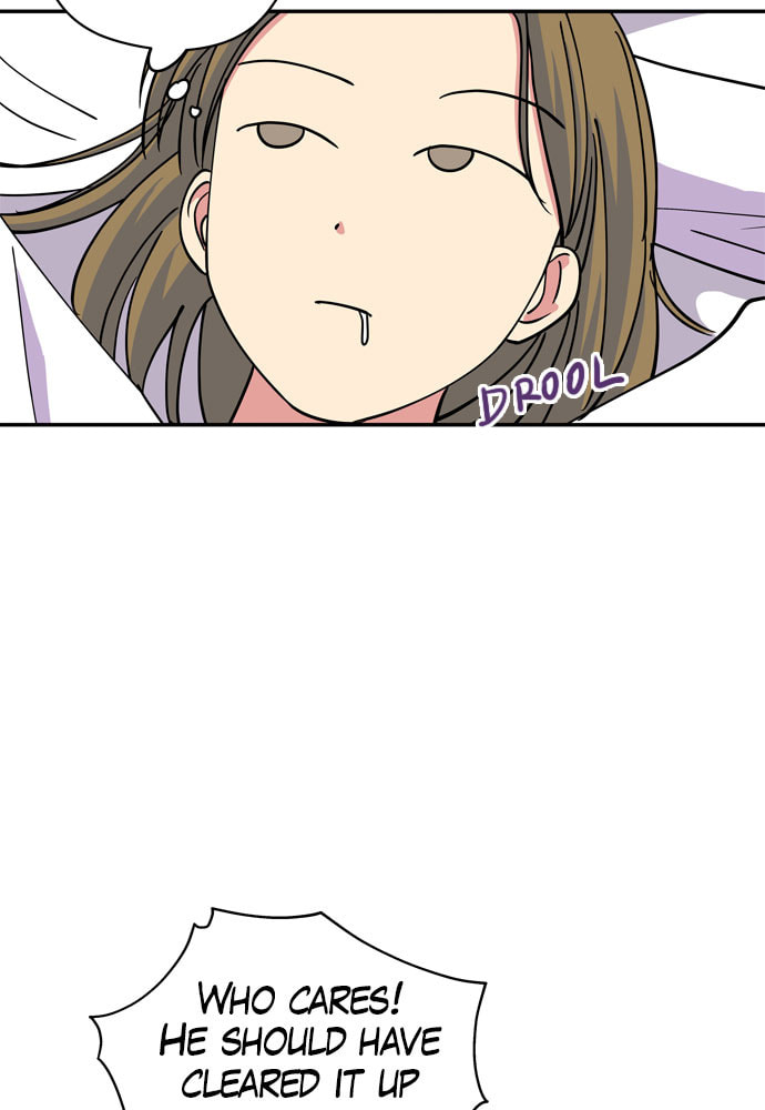 The Wolf & Red Riding Hood Chapter 46 page 39 - 