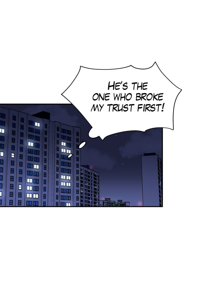 The Wolf & Red Riding Hood Chapter 46 page 41 - 