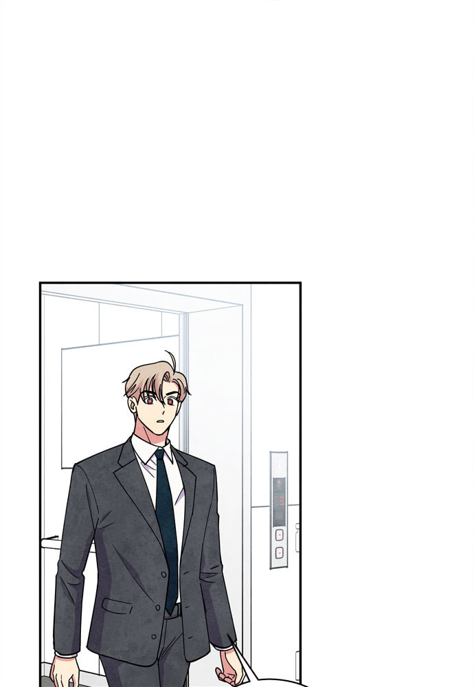 The Wolf & Red Riding Hood Chapter 46 page 43 - 