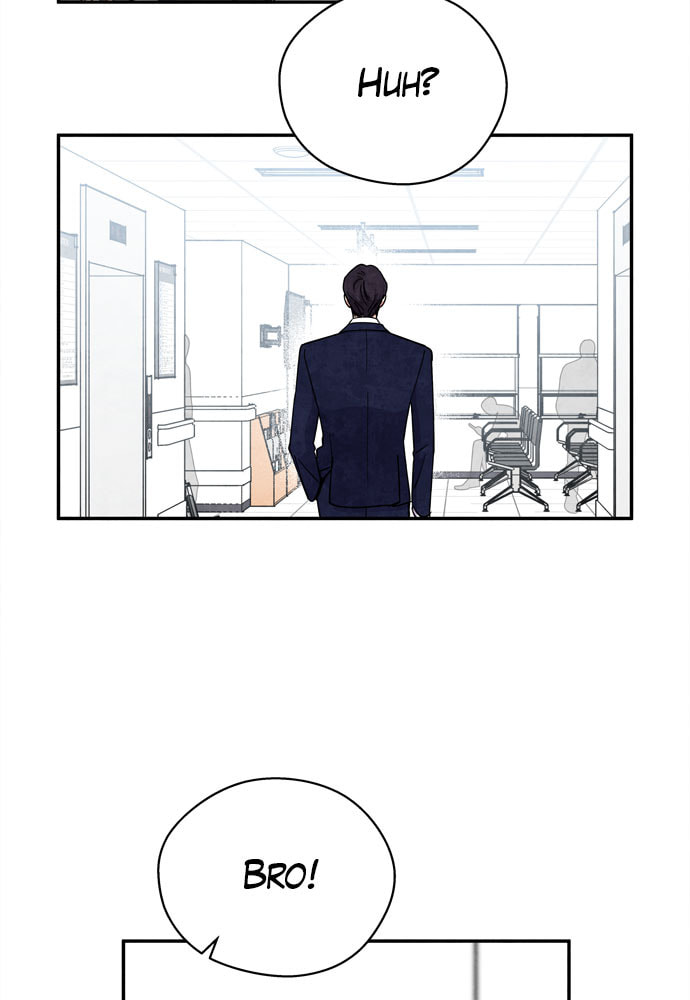The Wolf & Red Riding Hood Chapter 46 page 44 - 