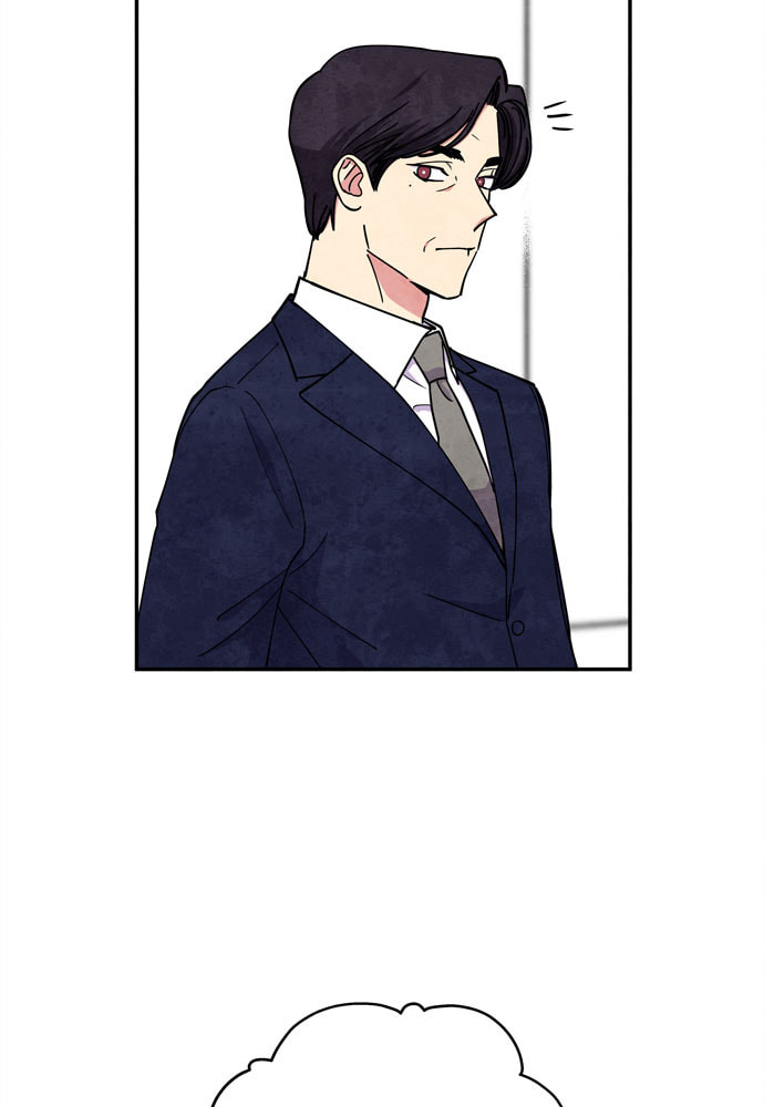 The Wolf & Red Riding Hood Chapter 46 page 45 - 