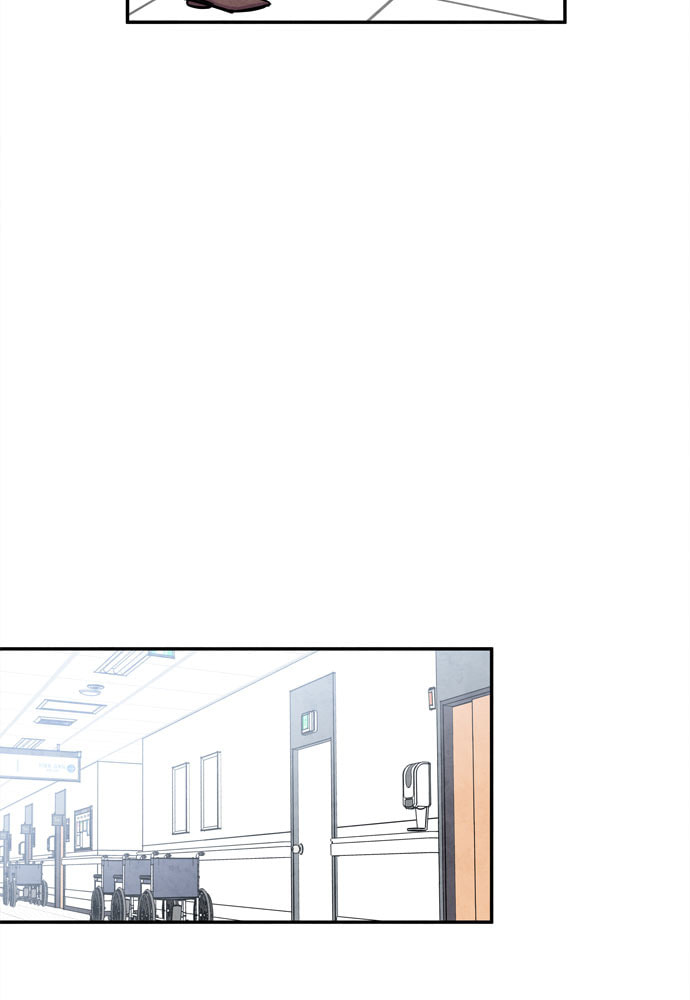 The Wolf & Red Riding Hood Chapter 46 page 48 - 
