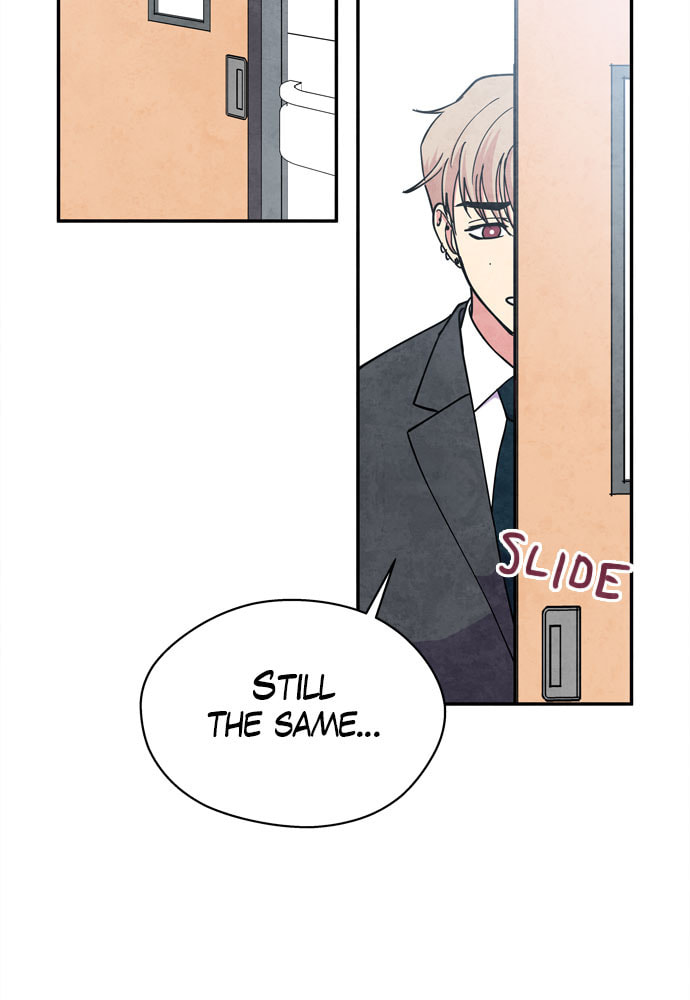 The Wolf & Red Riding Hood Chapter 46 page 53 - 
