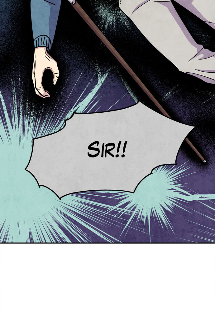 The Wolf & Red Riding Hood Chapter 46 page 59 - 