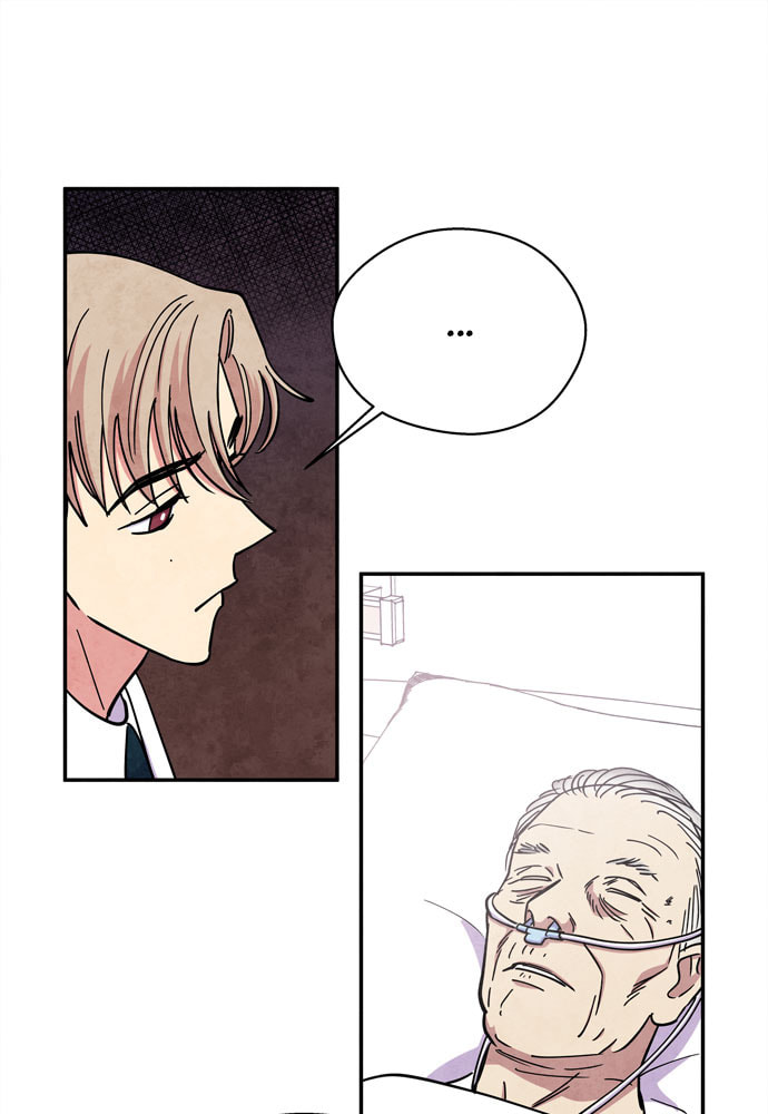 The Wolf & Red Riding Hood Chapter 46 page 67 - 