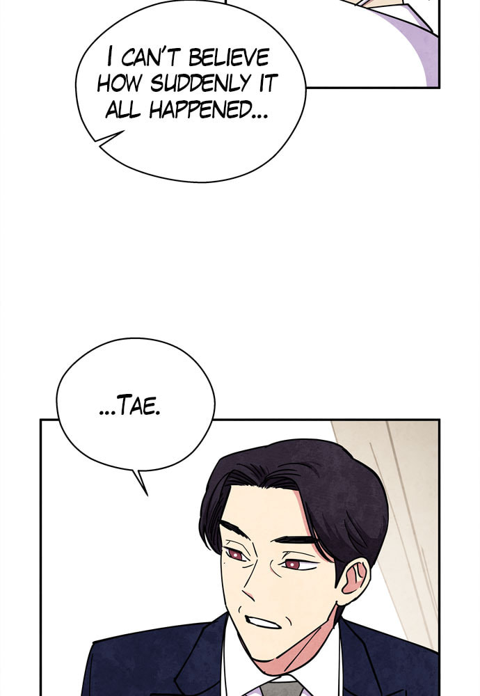 The Wolf & Red Riding Hood Chapter 46 page 68 - 